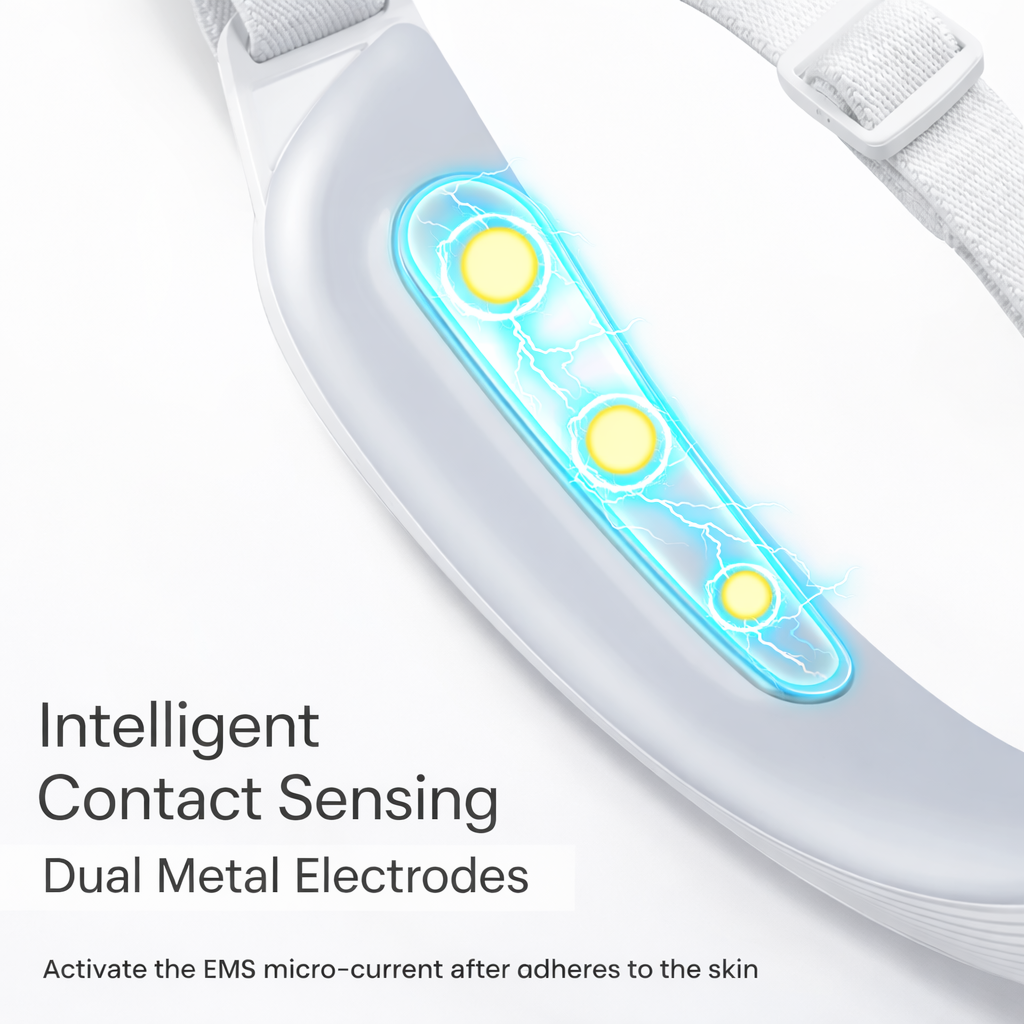 VELIX™ Face Tone Band