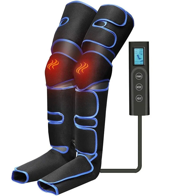 VELIX™ AirFlow Leg Comfort Pro