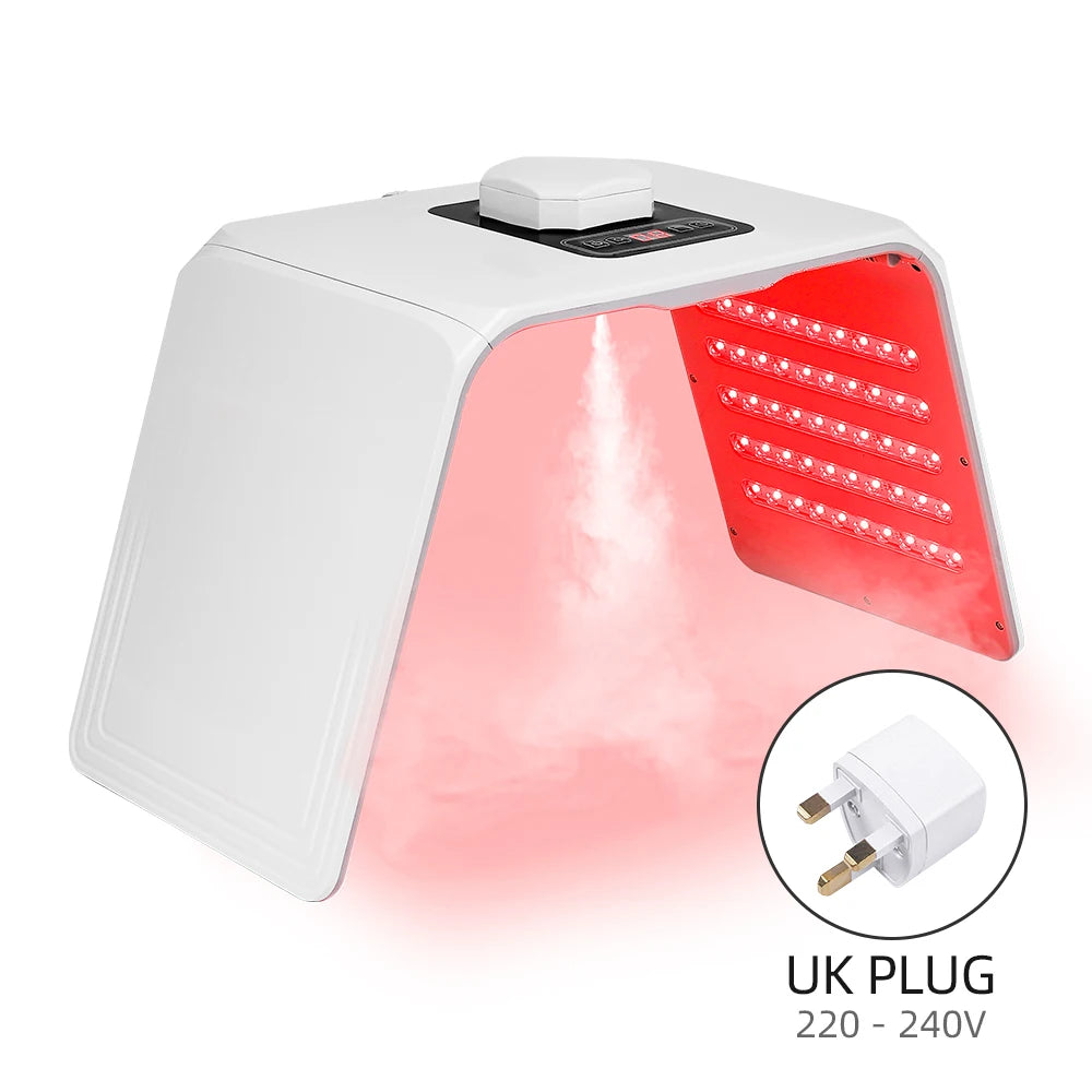 VELIX™ LumiDome Pro