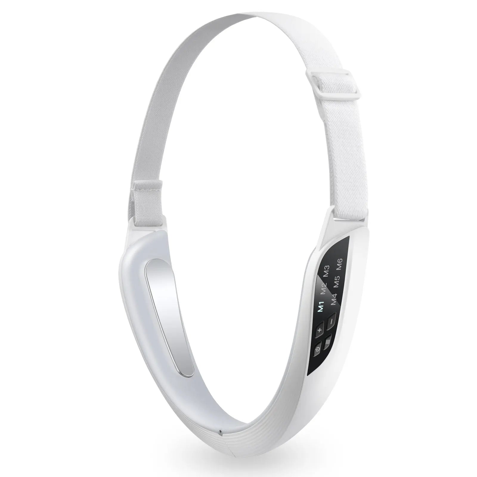 VELIX™ Face Tone Band
