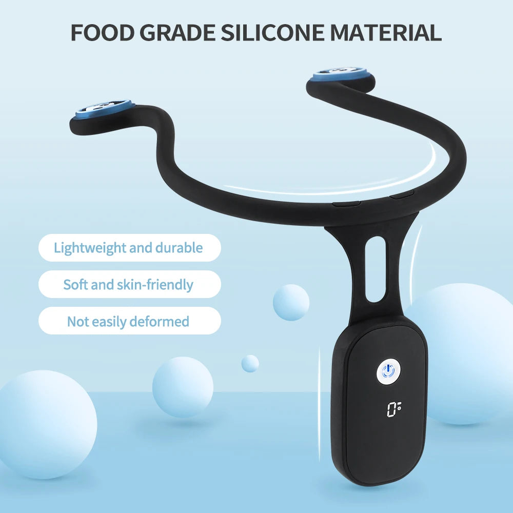 VELIX™ Posture Aware Pro