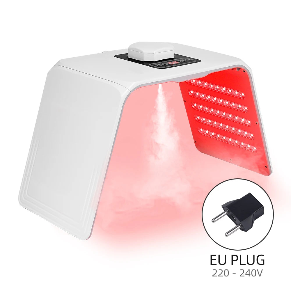 VELIX™ LumiDome Pro