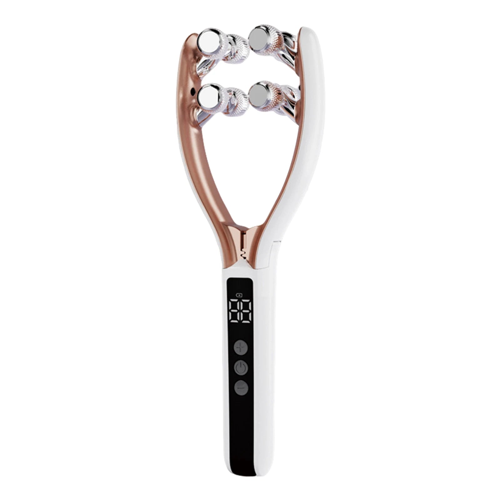 VELIX™ Face Glow Roller