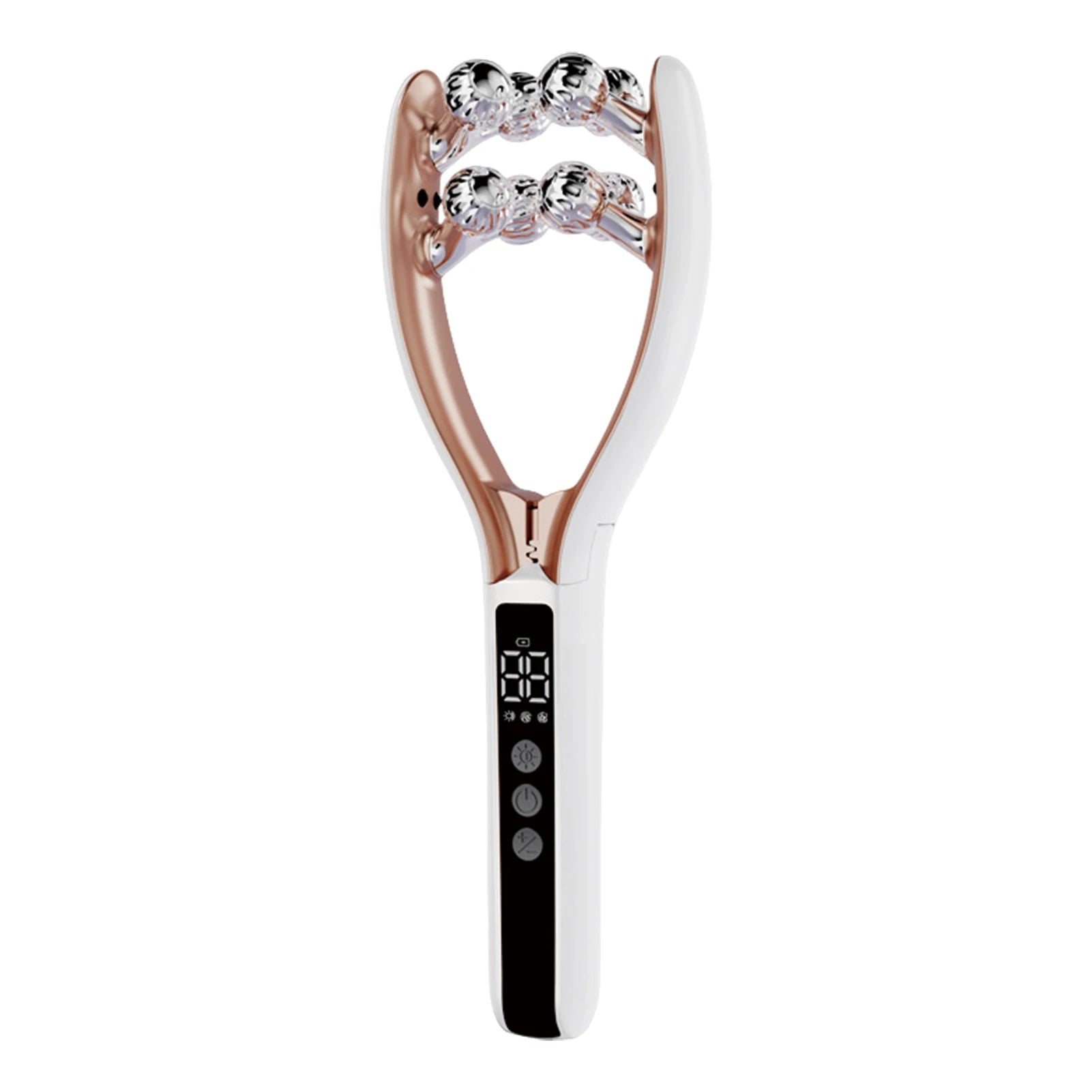 VELIX™ Face Glow Roller