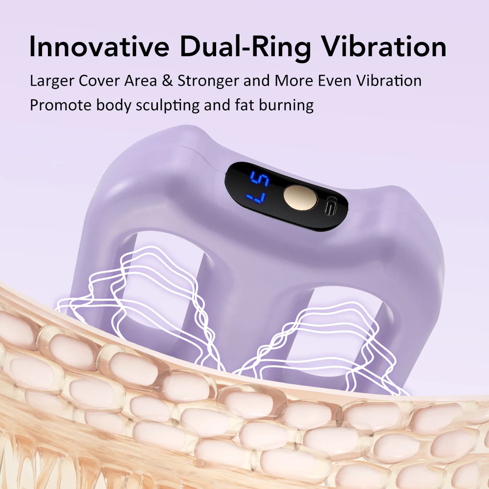 VELIX™ Body Tone Ring