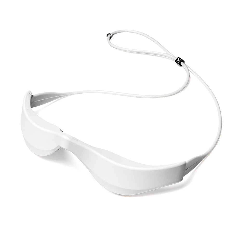 VELIX™ Eye Care Pro System