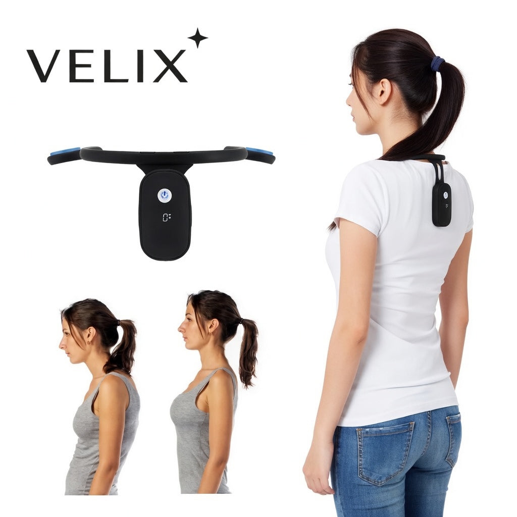 VELIX™ Posture Aware Pro