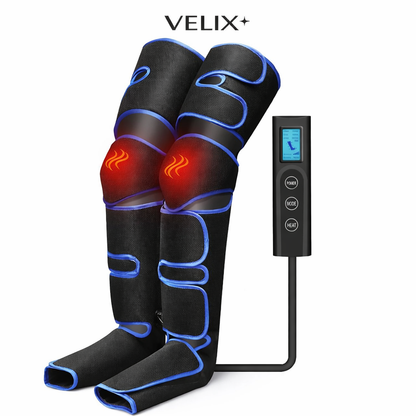 VELIX™ AirFlow Leg Comfort Pro