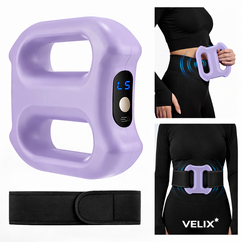 VELIX Body Tone Ring