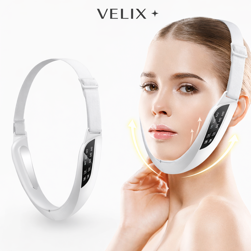VELIX™ Face Tone Band