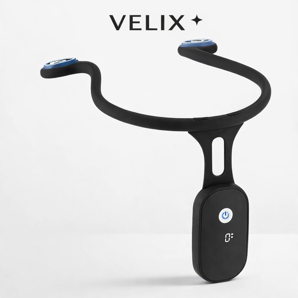 VELIX™ Posture Aware Pro