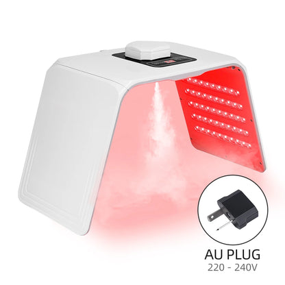 VELIX™ LumiDome Pro