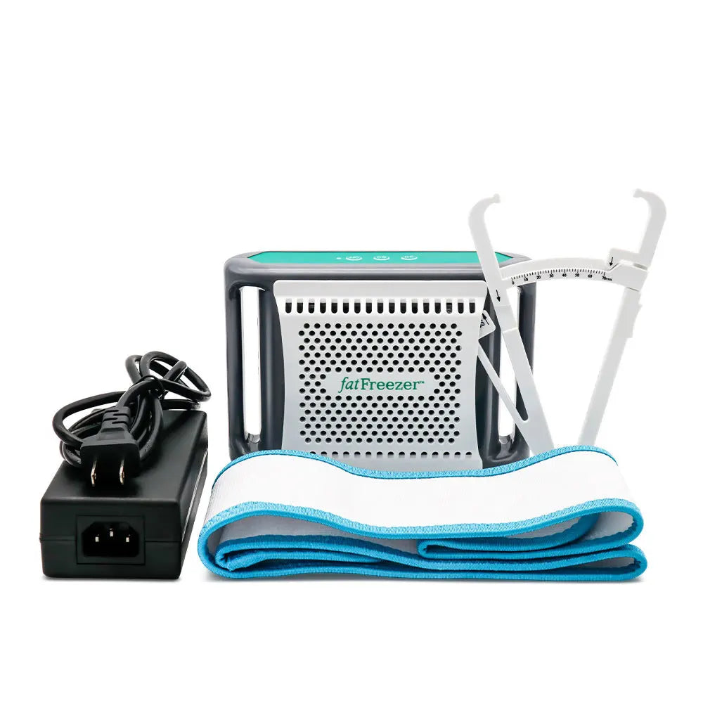 VELIX™ CoolCare Pro