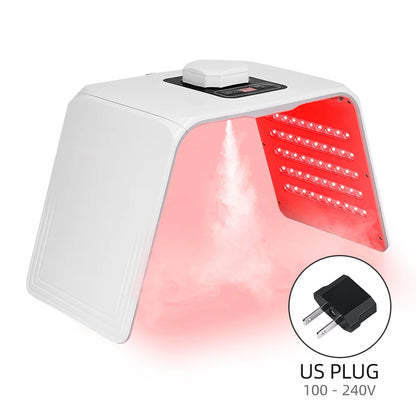 VELIX™ LumiDome Pro