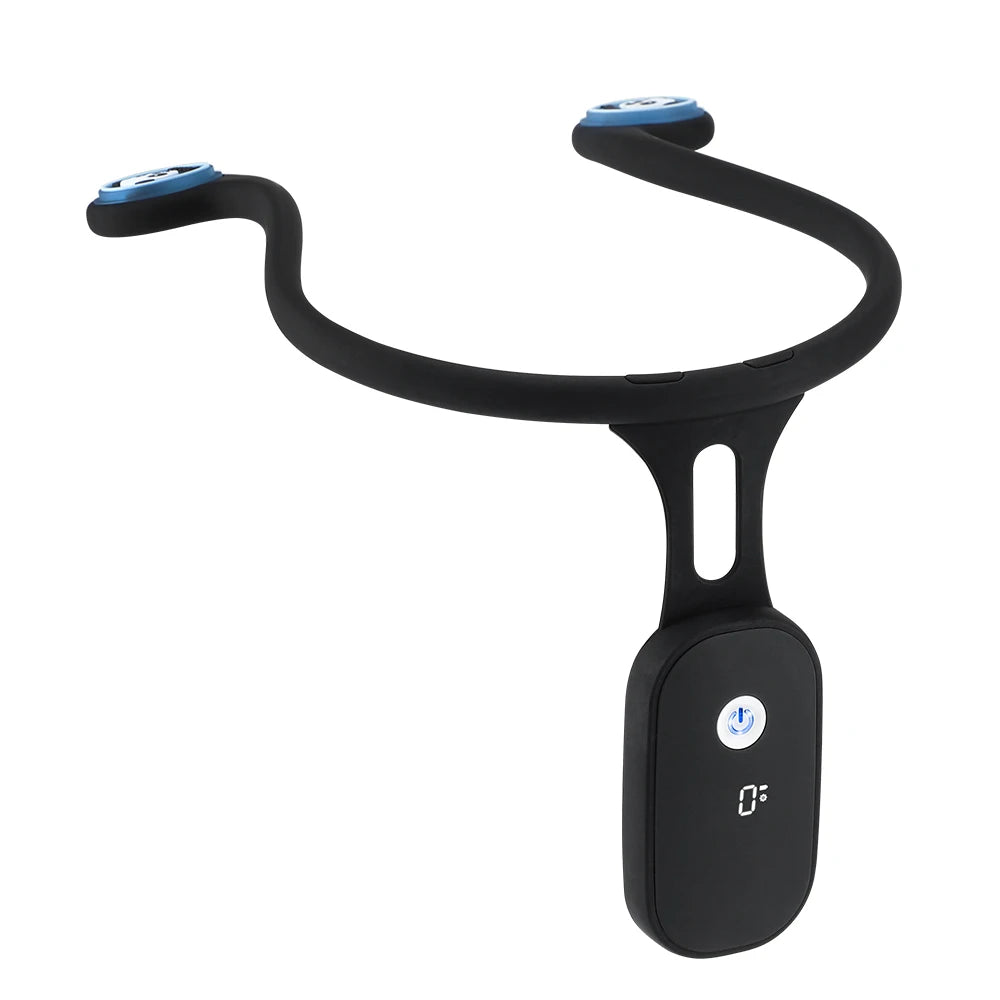 VELIX™ Posture Aware Pro