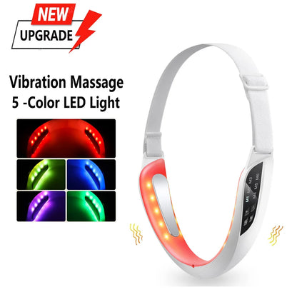 VELIX™ Face Tone Band
