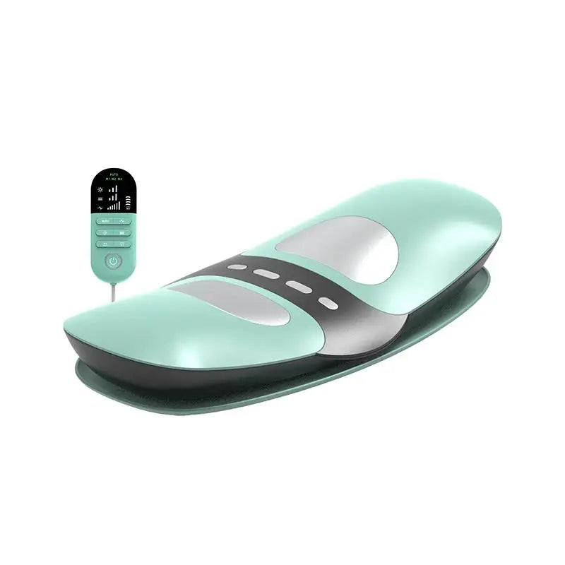 VELIX™ Back Comfort Massager