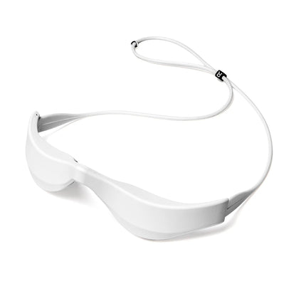 VELIX™ Eye Care Pro System