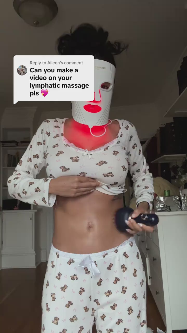 VELIX™ Sculpt Pro