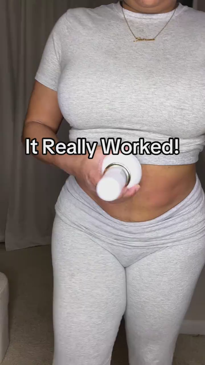 VELIX™ Sculpt Pro